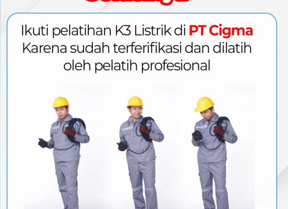 cigma.indonesia_523923520_1280019940792253_5420961476427504033_n