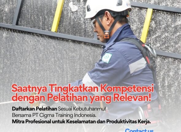 cigma.indonesia_586507524_1387936680000578_7075433677152162209_n