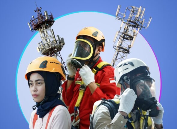 k3 confined space