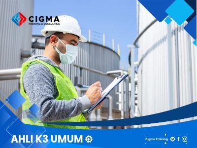 k3 umum (1)
