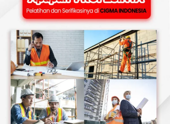 sertifikasi-cigma-training-umum-768x960